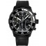 Cheap Galapagos IWC Aquatimer Chronograph Edition Galapagos Islands Mens Watch IW376705 fake.