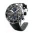 Cheap IWC Aquatimer Automatic Chronograph Mens Watch IW376706 fake.