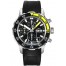 Cheap IWC Aquatimer Automatic Chronograph Mens Watch IW376709 fake.