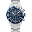 Cheap IWC Aquatimer Automatic Chronograph Mens Watch IW376710 fake.