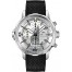 Cheap IWC Aquatimer Automatic Chronograph 44mm Mens Watch IW376801 fake.