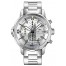 Cheap IWC Aquatimer Automatic Chronograph 44mm Mens Watch IW376802 fake.