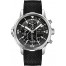 Cheap IWC Aquatimer Automatic Chronograph 44mm Mens Watch IW376803 fake.