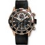 Cheap IWC Aquatimer Automatic Chronograph Mens Watch IW376903 fake.