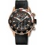 Cheap IWC Aquatimer Automatic Chronograph Mens Watch IW376905 fake.