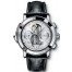 Cheap IWC Grande Complication Mens Watch IW377013 fake.