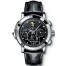 Cheap IWC Grande Complication Mens Watch IW377017 fake.