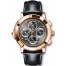 Cheap IWC Grande Complication Mens Watch IW377025 fake.