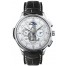 Cheap IWC Portuguese Grande Complication Mens Watch IW377401 fake.