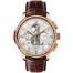 Cheap IWC Portuguese Grande Complication Mens Watch IW377402 fake.