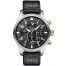 Cheap IWC Pilot's Chronograph Mens Watch IW377701 fake.