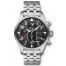 Cheap IWC Pilot's Chronograph Mens Watch IW377704 fake.