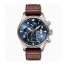 Cheap IWC Pilot's Chronograph Edition Le Petit Prince IW377706 fake.