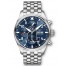 IWC Pilot Le Petit Prince Automatic Chronograph Mens IW377717