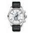 IWC Pilot's Chronograph Edition 150 Years IW377725