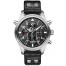 Cheap IWC Pilot's Double Chronograph Mens Watch IW377801 fake.