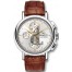 Cheap IWC Portofino Chronograph Mens Watch IW378302 fake.