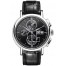 Cheap IWC Portofino Chronograph Mens Watch IW378303 fake.