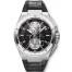 Cheap IWC Big Ingenieur Chronograph Mens Watch IW378401 fake.