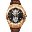 Cheap IWC Big Ingenieur Chronograph Mens Watch IW378402 fake.
