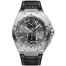 Cheap IWC Ingenieur Chronograph Racer 45mm Mens Watch IW378507 fake.