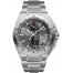 Cheap IWC Ingenieur Chronograph Racer 45mm Mens Watch IW378508 fake.