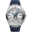 Cheap IWC Ingenieur Chronograph Racer 45mm Mens Watch IW378509 fake.