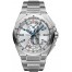 Cheap IWC Ingenieur Chronograph Racer 45mm Mens Watch IW378510 fake.