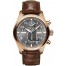 Cheap IWC Pilot's Spitfire Perpetual Calendar Digital Date Month Mens Watch IW379103 fake.