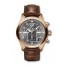 Cheap IWC Pilot's Spitfire Perpetual Calendar Digital Date-Month IW379105 fake.