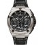 Cheap IWC Ingenieur Perpetual Calendar Digital Date Month 46mm Mens Watch IW379201 fake.
