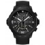Cheap IWC Aquatimer Chronograph Edition Galapagos Islands Mens Watch IW379502 fake.