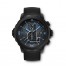 Cheap IWC Aquatimer Chronograph Edition "50 Years Science For Galapagos" IW379504 fake.