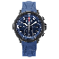 Replica replica IWC Aquatimer Chronograph Edition Laureus Sport for Good Blue Dial Automatic Self Wind IW379507 Mens WATCH