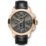 IWC Ingenieur Chronograph IW380803