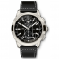 IWC Ingenieur Chronograph Sport IW380901