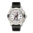 IWC Ingenieur Chronograph Sport Edition 50th anniversary of Mercedes-AMGwatch IW380902