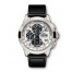 IWC Ingenieur Chronograph Sport Edition 76th Members Meeting at Goodwood IW381201