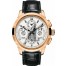 IWC Ingenieur Perpetual Calendar Digital Date-Month IW381701