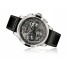 Replica IWC INGENIEUR WATCH IW381802 replica