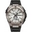 Cheap IWC Ingenieur Double Chronograph 45mm Mens Watch IW386501 fake.