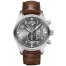 Cheap IWC Pilot's Spitfire Chronograph Mens Watch IW387802 fake.