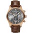 Cheap IWC Pilot's Spitfire Chronograph Mens Watch IW387803 fake.