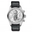 Cheap IWC Pilot's Spitfire Chronograph Edition "JU-Air" IW387809 fake.