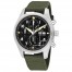 Replica IWC Pilot Spitfire Chronograph IW387901 replica