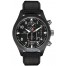 Cheap IWC Pilot's Chronograph TOP GUN Mens Watch IW388001 fake.