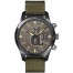 Cheap IWC Pilot's Chronograph TOP GUN Miramar Mens Watch IW388002 fake.