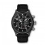 Replica IWC Pilot's Watch Chronograph Top Gun IW389101 replica