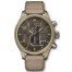 Replica IWC IW389103 Men's Pilot Top Gun Chronograph replica