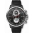 Fake IWC Portuguese Yacht Club Chronograph Boutique Edition
